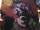Alice In Chains: Facelift. Vinyl LP 12” Album NEW/UK Reissue , White Vinyl