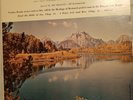 Watchtower Related New World Records Cook