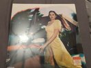 Lana Del Rey - Blue Banisters Double LP Brand New Sealed. Ltd Red Vinyl.