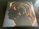 Rolling Stones Hot Rocks Vinyl 2lps New