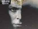 DAVID BOWIE  - Live In Rio 1990 - 2 LP White  Vinyl - Limited edition 500 only