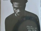 RODDY RICCH - PLEASE EXCUSE ME FOR BEING ANTISOCIAL - NEW SEALED 2020 DOUBLE LP