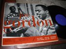 JOE GORDON : INTRODUCING JOE GORDON (EMARCY) (MG-36025) - RARITIES