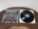 Thin Lizzy - Jailbreak LP - Nr Mint Archive UK Press Vinyl - Worldwide Shipping