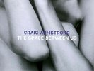 Craig Armstrong The Space Between Us Double Vinyl LP 2017 NEW