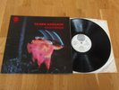 BLACK SABBATH PARANOID 1Y2/2Y1 VERTIGO SWIRL LOVELY COVER & SUPERB AUDIO NMINT
