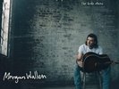 Morgan Wallen - Dangerous: The Double Album (3xLP Vinyl)