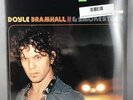 Doyle Bramhall II & Smokestack - Welcome 2LP NEW