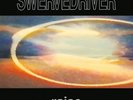 Swervedriver - Raise LP NEW IMPORT