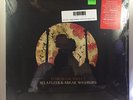 Bela Fleck - Abigail Washburn - Echo In The Valley LP NEW