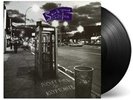 Spin Doctors - Pocket Full Of Kryptonite LP NEW IMPORT