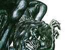 Comus - First Utterance LP NEW Reissue