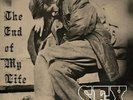 SEX - The End Of My Life - LP 1972 Return To Analog
