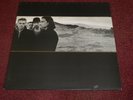 U2 