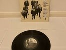 The Specials 1st Press Vinyl Two Tone LP 1979 CDLTT5001 First Press