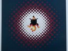 JAM & SPOON - Right In The Night / Follow Me 1993 12