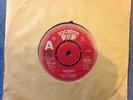 BILLY STRANGE - GOLDFINGER / THEME FROM THE MUNSTERS rare UK 1964 DEMO PROMO EX