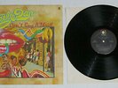 STEELY DAN-CAN'T BUY A THRILL-ORIGINAL ABC RECORDS ABCX 758-GATEFOLD-LP