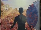 ADTR A DAY TO REMEMBER SHARK BITE COMMON COURTESY DOUBLE LP RARE LIMITED VINYL