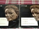Hmv ALP 1548/9 ROSALYN TURECK