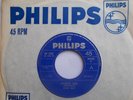 M-  UK PHI;IPS 45 - JASON CREST - 