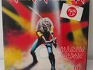 Iron Maiden – Maiden Japan EP 1981 Harvest – MLP-15000