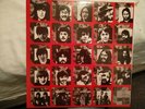THE BEATLES CHRISTMAS ALBUM  Vinyl  LP. Excellent. John Lennon Paul McCartney