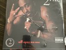 2pac Tupac 