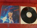 Italo Diso Vinyl - Imhan - One Million - Technology Records SIAE 80er