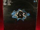 JOHNNY SHINES Last Night's Dream 1969 UK vinyl LP Otis Spann Willie Dixon