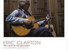 `CLAPTON,ERIC`-LADY IN THE BALCONY LOCKDOWN SESSIONS (LTD.2LP) VINYL LP NEW
