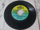 One'Sy Mack–I Did It For All The Right Reasons/Never Go Away 1975 US 7