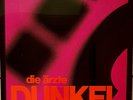 Die Ärzte – Dunkel (2 x Vinyl, LP, Album, Purple Translucent Box-Set)