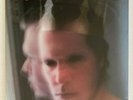 JOHN GRANT * QUEEN OF DENMARK * LRS20 LIMITED EXCLUSIVE 2x PINK VINYL * BN&M