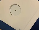 the prodigy no tourists 2LP numbered Test pressing. 50 Made  Plus Print & TS