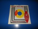 Rare Record 45 RPM RONNIE SPECTOR RONETTES Be My Baby VGVG++/Phillies