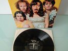FRANK ZAPPA MOTHERS-WERE ONLY IN IT FOR..RARE  SUPERB 1ST UK MONO VINYL LP 1967