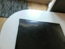 metallica black album Sealed Simple Vinyl SVLP 207
