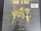 New  ZZ TOP Goin' 50 (2019) LIMITED Edition 5LP BOXSET La Grange LEGS Tush