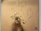 Jay-Z & Kanye West - Watch The Throne 2XLP Vinyl Record