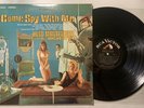 Hugo Montenegro - Come Spy With Me LP 1966 RCA Victor LSP-3540 NM/VG+ Jazz