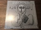 Orbital - Snivilisation. 2LP With Print.