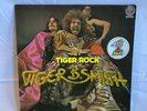 Tiger B Smith 1st German Vertigo Swirl Vinyl  *Grail*