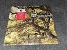 TRAVIS The Invisible Band LP SEALED forest-green vinyl Craft Brit-pop Sealed