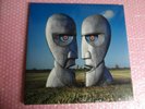 Pink Floyd - The Division Bell- Remastered - PFRLP14