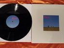 SANDY ALEX G - RACE VINYL LP