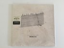Damien Rice – My Favourite Faded Fantasy NM