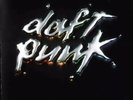 Daft Punk - Discovery 2x Vinyl LP Record - Brand New And Sealed  Fast