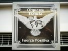 ORQUESTA ESENCIA - FUERZA POSITIVA JCE 1001 NM SALSA LATIN KILLER LP SHRINK