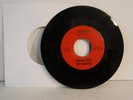 The Tornadoes, Tornado Twist / Riot, 1962 Tornado Records 975 Rockabilly